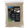 Terrarie substrat vermiculite 5L