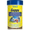 Tetra Guppy 100ml