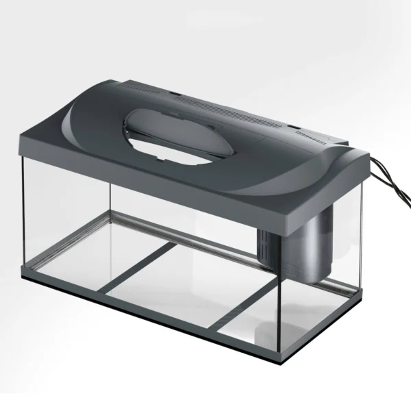 Tetra startersett akvarium 54L