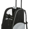 Trille bag til hund, 32x45x25cm Trixie