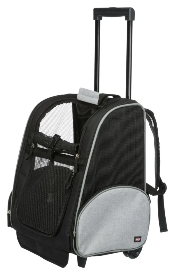 Trille bag til hund, 32x45x25cm Trixie