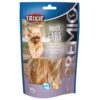 Trixie Kaninører 80g