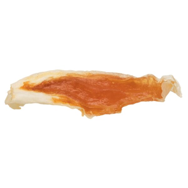 Trixie Kaninører 80g