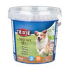 Trixie Premio Trainer Snack Lamb Balls Hundegodbiter 500g