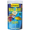 Tropical Malawi Chips