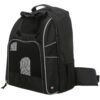 William Ryggsekk for hund og katt, 33x43x23cm Trixie