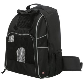 William Ryggsekk for hund og katt, 33x43x23cm Trixie