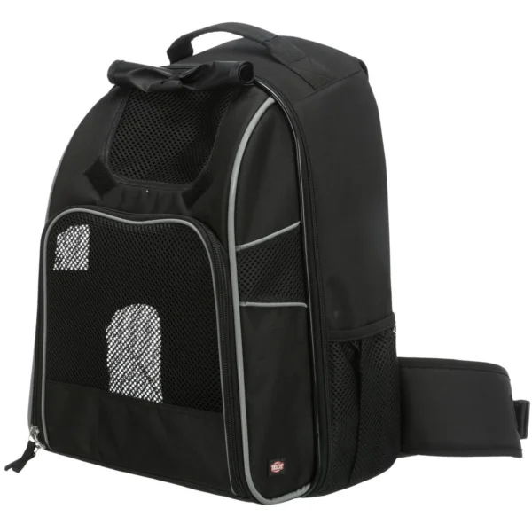 William Ryggsekk for hund og katt, 33x43x23cm Trixie