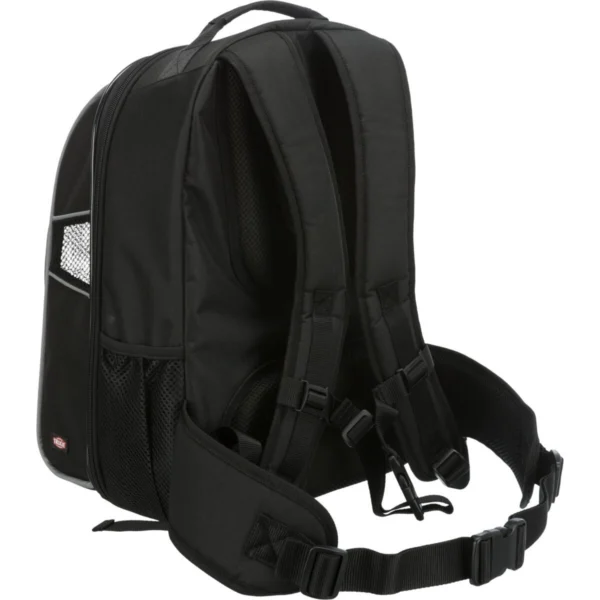 William Ryggsekk for hund og katt, 33x43x23cm Trixie