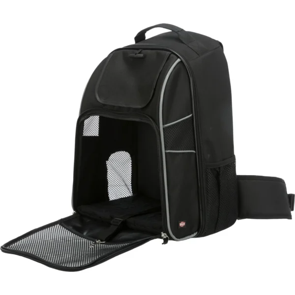 William Ryggsekk for hund og katt, 33x43x23cm Trixie