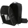 William Ryggsekk for hund og katt, 33x43x23cm Trixie