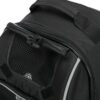 William Ryggsekk for hund og katt, 33x43x23cm Trixie