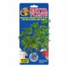 Zoo Med Betta Plant papaya