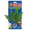 Zoo Med Betta Plant salvia