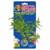 Zoo Med Betta Plant maple Leaf