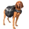 Non-Stop Dogwear Amundsen Kløv til hund