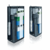 Juwel BioCarb Filtermateriale