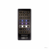 Exoterra Terrasky Uv- Uvb Led 10watt10w