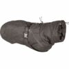 Hurtta Expedition Parkas Vinterdekken Hund