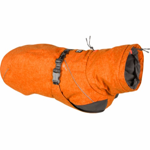 Hurtta Expedition Parkas Vinterdekken Hund