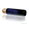 Hagen Night Glo E27