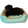 hundeseng Tyra