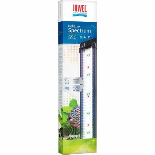 Juwel HeliaLux Spectrum LED