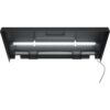 Juwel Armatur Primolux 10.5w 80x30.7x7 2.0 LED