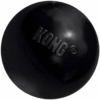 KONG Extreme Ball til hund (2 størrelser)