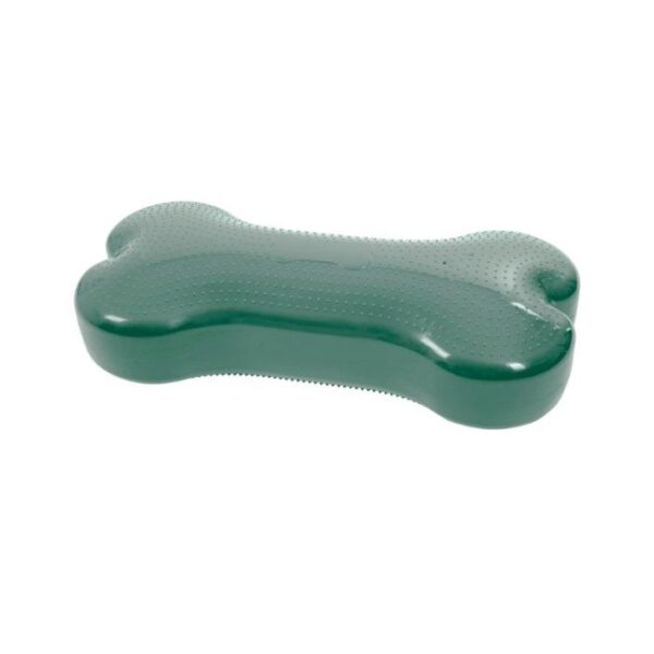 Kruuse Physio Balance Beam Balansepute Styrketrening Fysioterapi Hund
