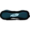 Nerf Dog Force Grip gripeleke med stropp