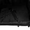 Trille bag til hund, 32x45x25cm Trixie