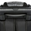 Trille bag til hund, 32x45x25cm Trixie