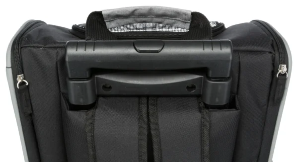 Trille bag til hund, 32x45x25cm Trixie