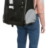 Trille bag til hund, 32x45x25cm Trixie