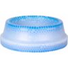 Ozami Cooling Bowl Kjølende Vannskål