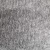 VetBed Wool Blend Ullblanding med 100 % Britisk Ull