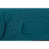 Non-Stop Dogwear Rush Belt Hundeturbelte