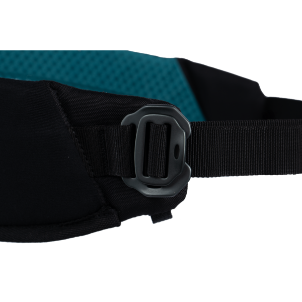 Non-Stop Dogwear Rush Belt Hundeturbelte