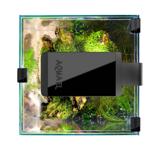 Aquael Shrimpset Smart 2 Day-Night