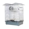 RC Tower Hamster