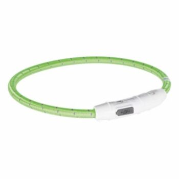 Trixie Safer Life USB Flash Lysring 