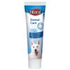 Trixie tannkrem 100g