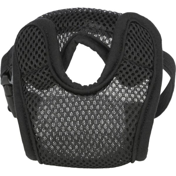 Trixie tispetruse Comfort protective mesh