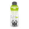 Tropiclean Perfect Fur Combination Coat Sjampo til hund