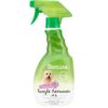 Tropiclean Tangle Remover