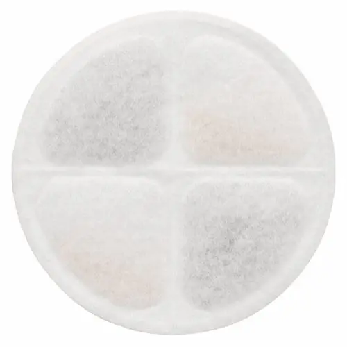 Reservefilter til vannfontene Tripleflow TX24452