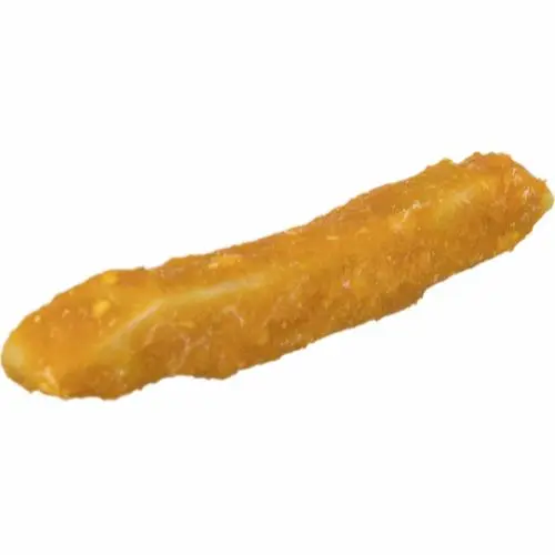 Trixie Chicken Fries Hundesnacks 100g