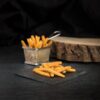 Trixie Chicken Fries Hundesnacks 100g