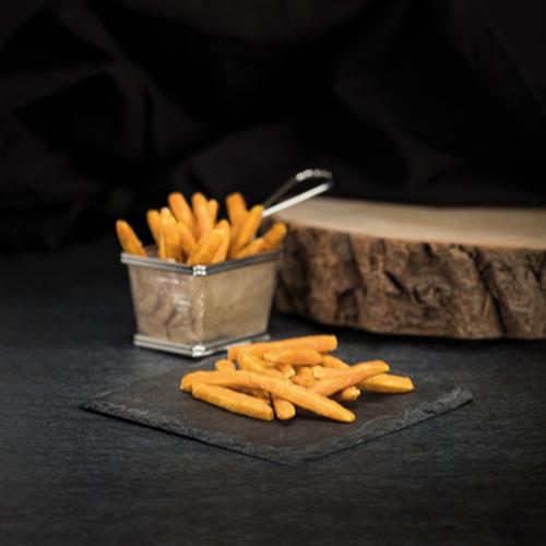 Trixie Chicken Fries Hundesnacks 100g